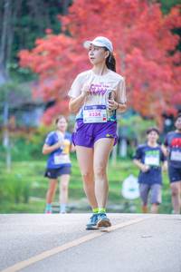 BIB: 8234
                            <button type="button" onclick="openModal(19241513)" class="btn btn-primary btn-sm float-right btn-popup" data-toggle="modal" data-target=".modal-high-quality">
                        <i class="fas fa-shopping-cart"></i> Add to Cart
                    </button>
                                            <button type="button" onclick="isThisMe(19241513, true)" class="btn btn-success btn-sm float-right btn-popup btn-isme hidden" data-toggle="tooltip" data-placement="bottom" title="นี่คือรูปของคุณใช่ไหม คลิกที่นี่เพื่อเอาเข้าอัลบั้ม">
                        <i class="fas fa-plus"></i> Add to album
                    </button>
                    <button type="button" onclick="isThisMe(19241513, false)" class="btn btn-warning btn-sm float-right btn-popup btn-isnotme hidden">
                        <i class="fas fa-ban"></i> Remove from album
                    </button>